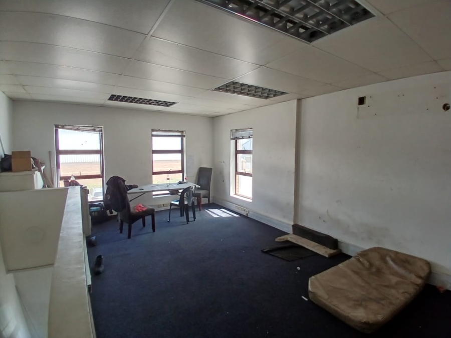 To Let commercial Property for Rent in Montague Gardens Western Cape